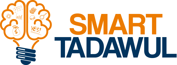 Smart Tadawul