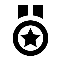 الباقه التجريبيه